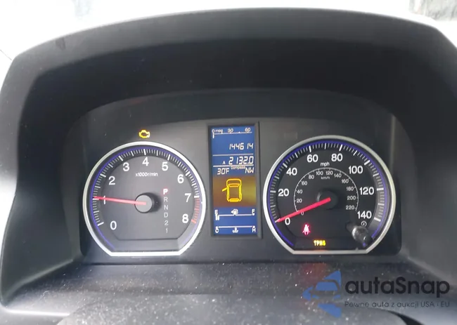 5J6RE4H57BL022833: 43813989