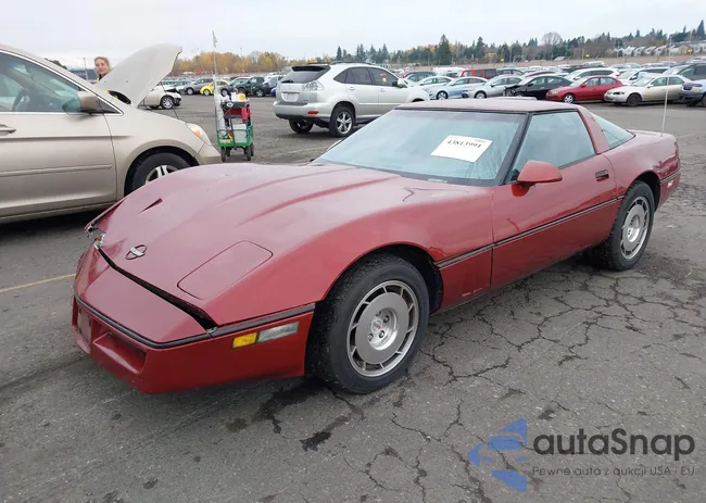 1G1YY0783G5122672: 43813991