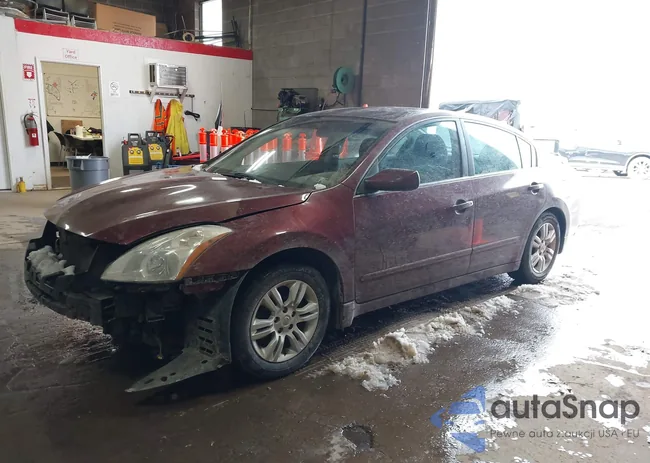 1N4AL2AP8BN513852: 43813993