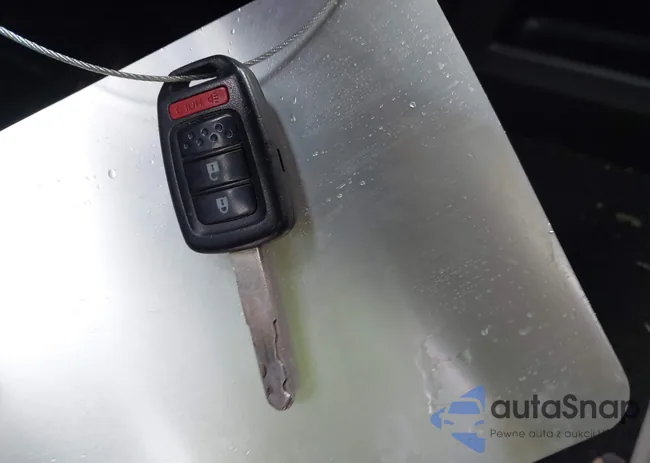 5J6RM4H77EL067120: 43813994