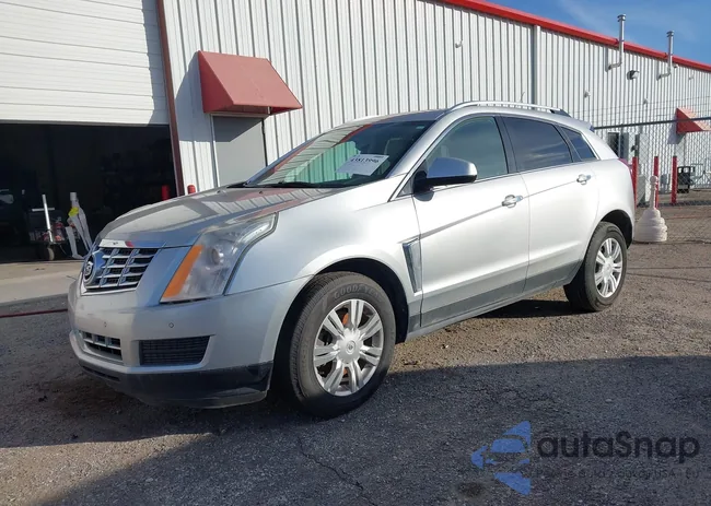 3GYFNBE32GS541154: 43813996