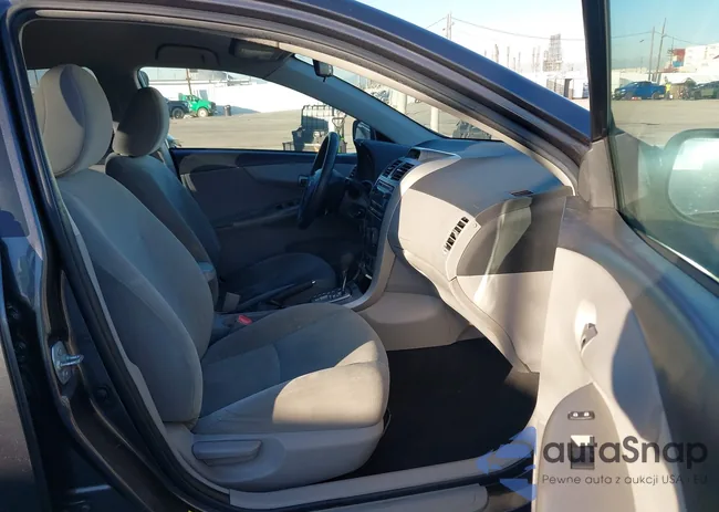 5YFBU4EEXCP002793: 43814000