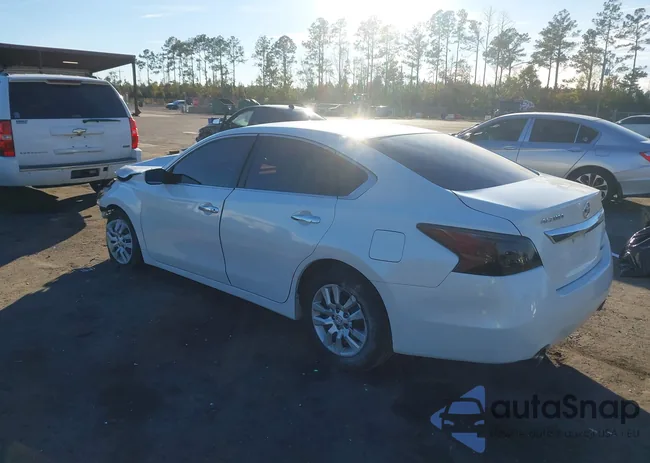 1N4AL3AP2DC226558: 43814001