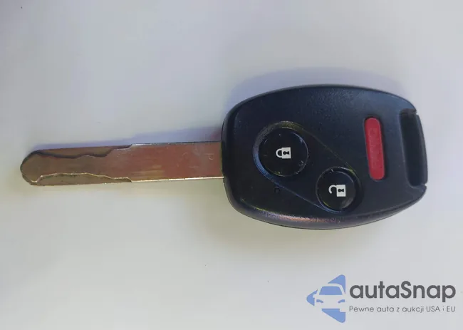 JHMGE8H40AC012802: 43814002