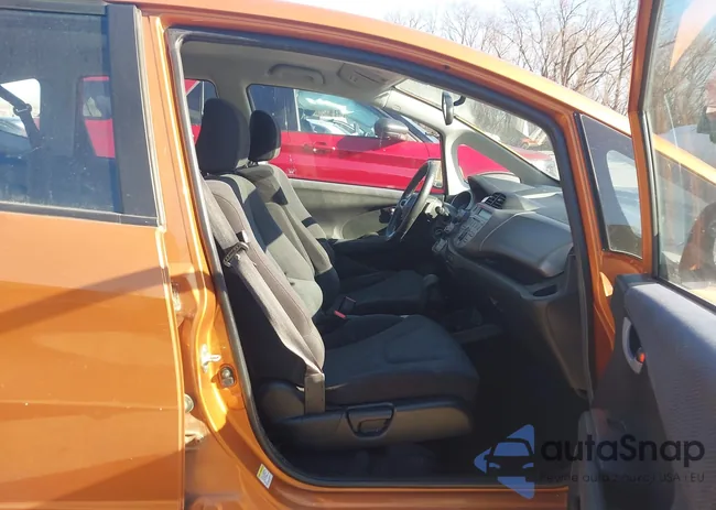 JHMGE8H40AC012802: 43814002