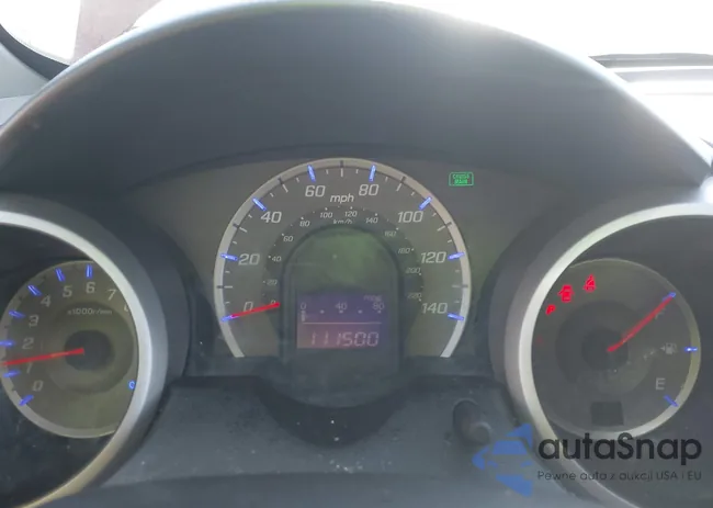 JHMGE8H40AC012802: 43814002