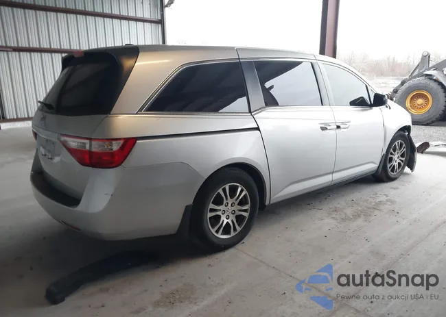 5FNRL5H66CB050444: 43814003