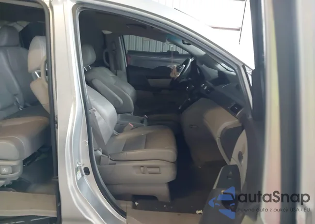 5FNRL5H66CB050444: 43814003