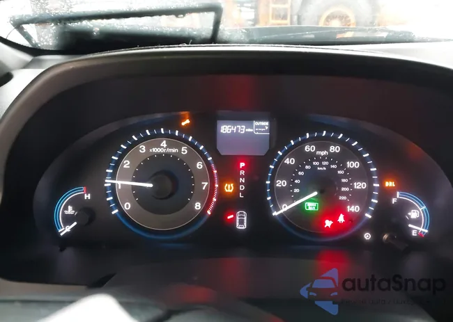 5FNRL5H66CB050444: 43814003