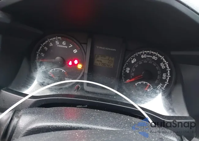 5TFRX5GN3HX089972: 43814011