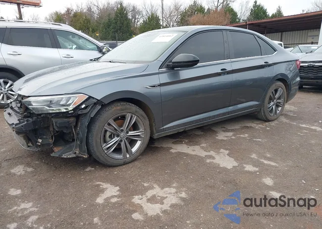 3VWC57BU5MM102952: 43814012