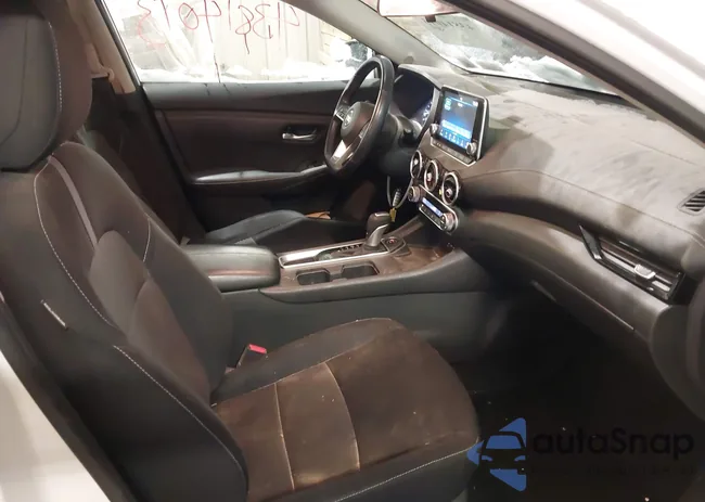 3N1AB8CV0MY264841: 43814013