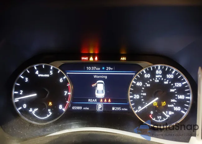 3N1AB8CV0MY264841: 43814013