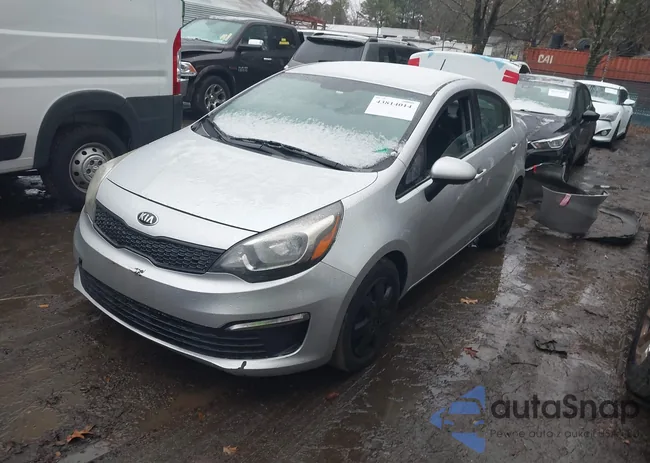 KNADM4A39G6576552: 43814014