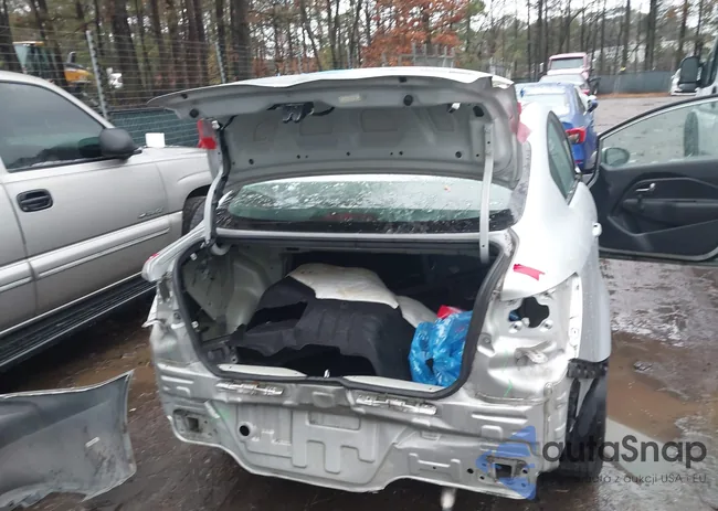 KNADM4A39G6576552: 43814014