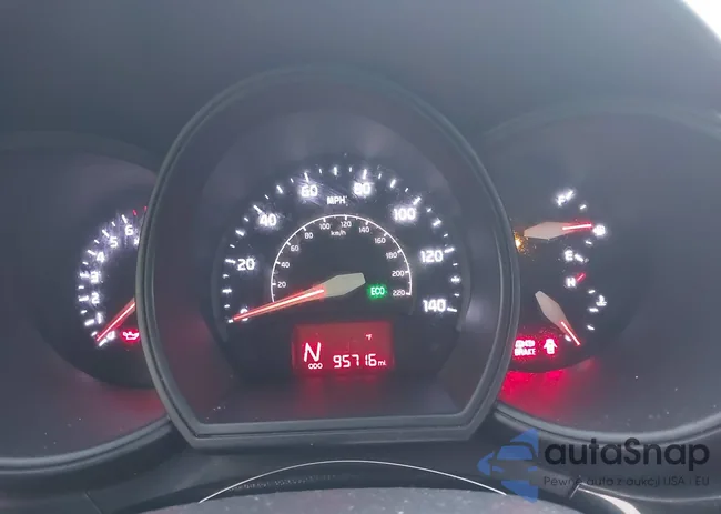 KNADM4A39G6576552: 43814014