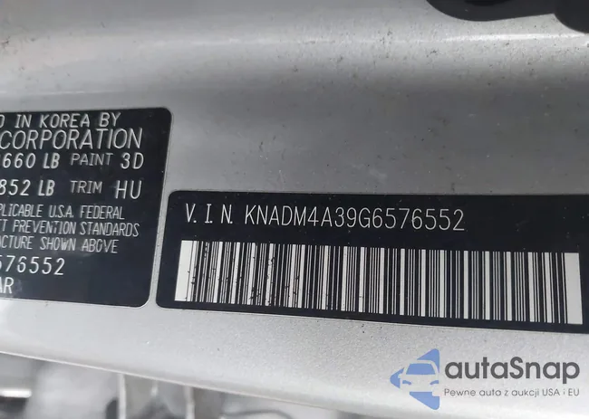 KNADM4A39G6576552: 43814014