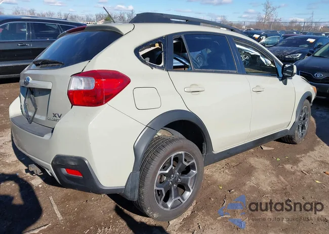 JF2GPAGC6E8300300: 43814016