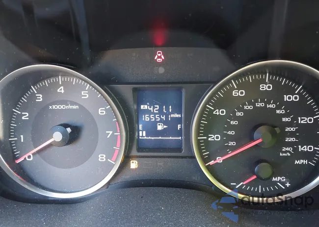 JF2GPAGC6E8300300: 43814016