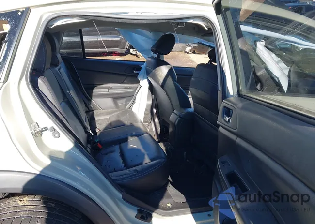 JF2GPAGC6E8300300: 43814016