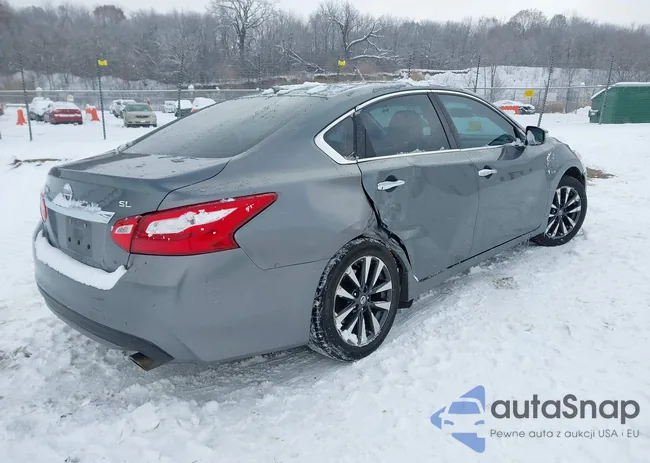 1N4AL3AP0HC209604: 43814022