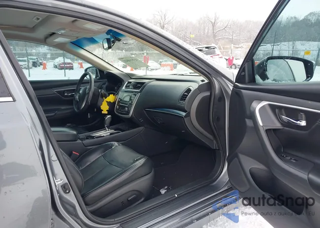 1N4AL3AP0HC209604: 43814022