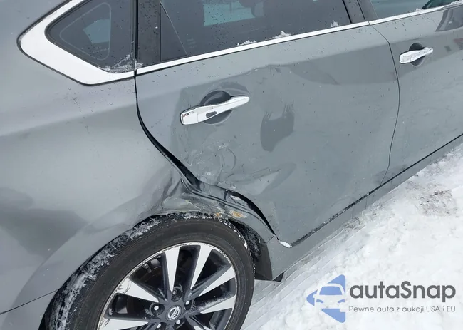 1N4AL3AP0HC209604: 43814022