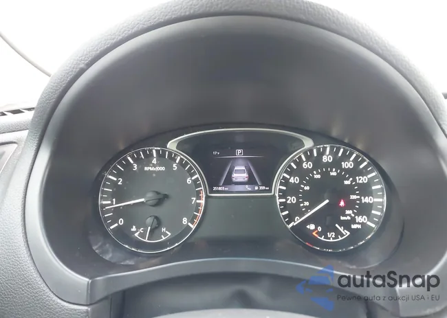 1N4AL3AP0HC209604: 43814022