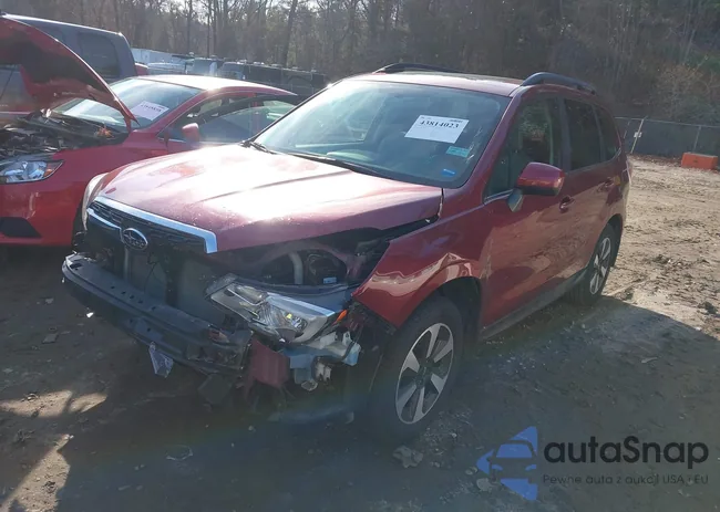 JF2SJAJC3HH528652: 43814023