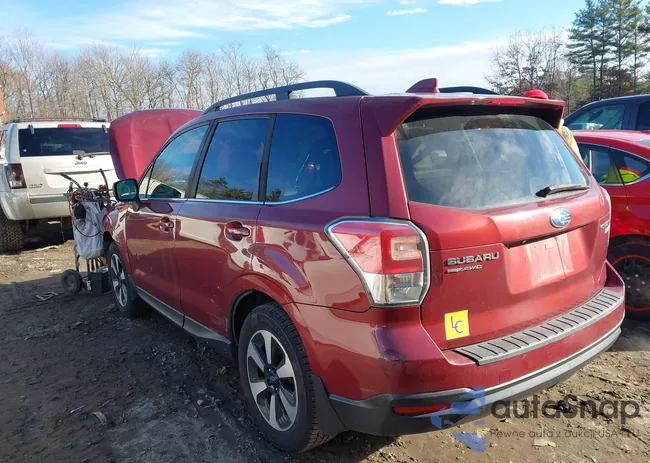 JF2SJAJC3HH528652: 43814023