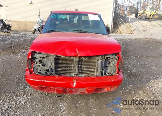 1GCCS19W618170127: 43814024