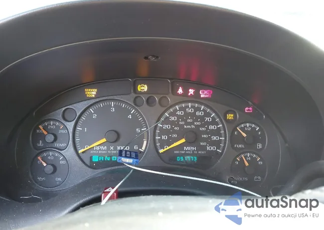 1GCCS19W618170127: 43814024