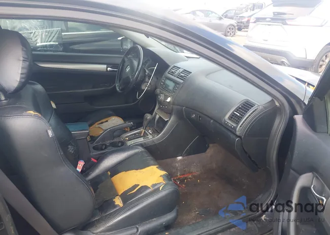 1HGCM72634A016934: 43814031