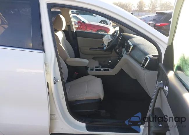 KNDPM3AC9M7904519: 43814032