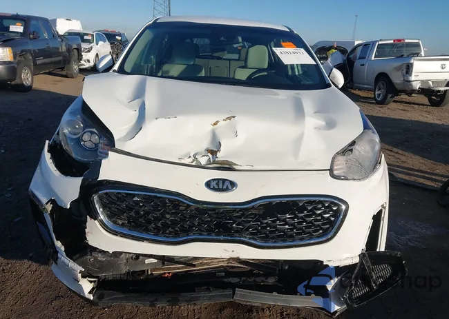 KNDPM3AC9M7904519: 43814032