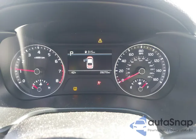 3KPF24AD0PE640949: 43814034