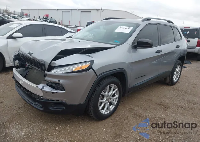 1C4PJLAS7HW571796: 43814037