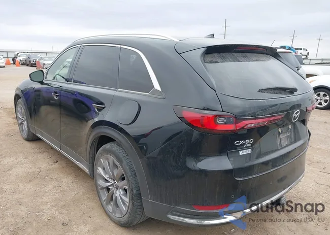 JM3KKEHD1R1187707: 43814039