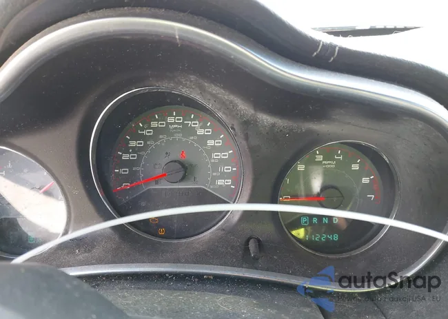 1C3CDZCB6DN677876: 43814040