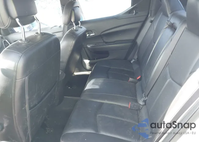 1C3CDZCB6DN677876: 43814040