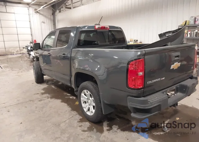 1GCGTCEN7K1361508: 43814042