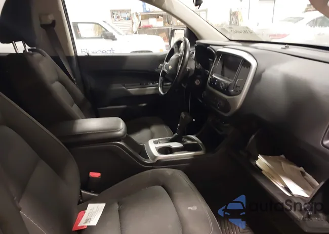 1GCGTCEN7K1361508: 43814042