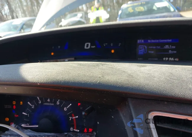 19XFB2F54FE236833: 43814049