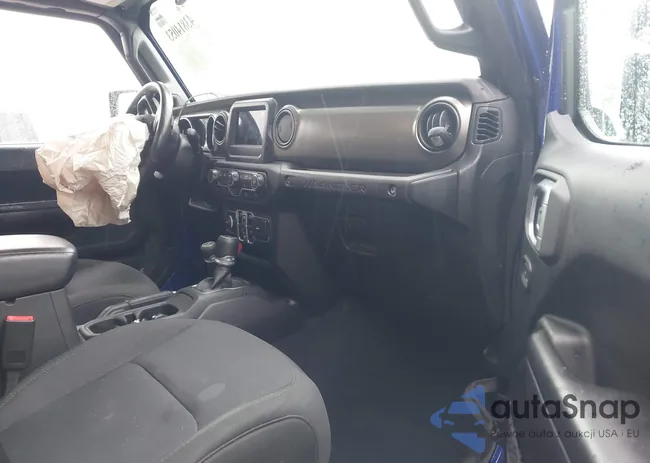 1C4HJXDN8LW139731: 43814053