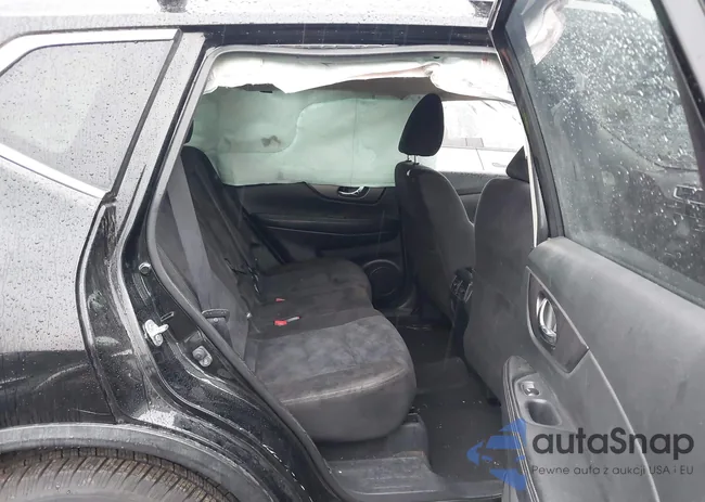 KNMAT2MV5FP538741: 43814057