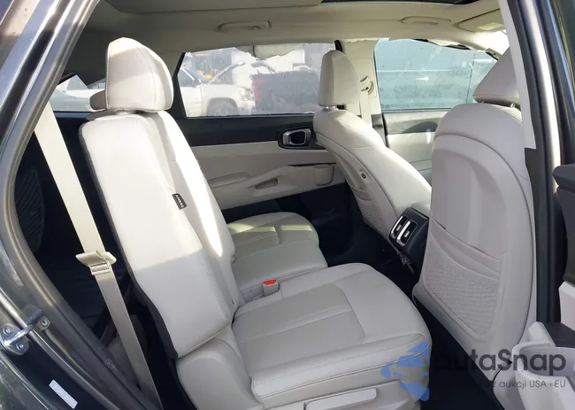 5XYRL4JC7RG269070: 43814058