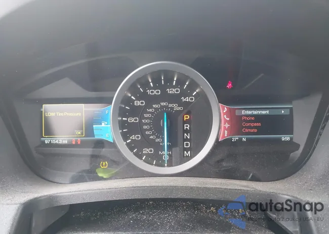 1FMHK7D8XCGA59943: 43814059