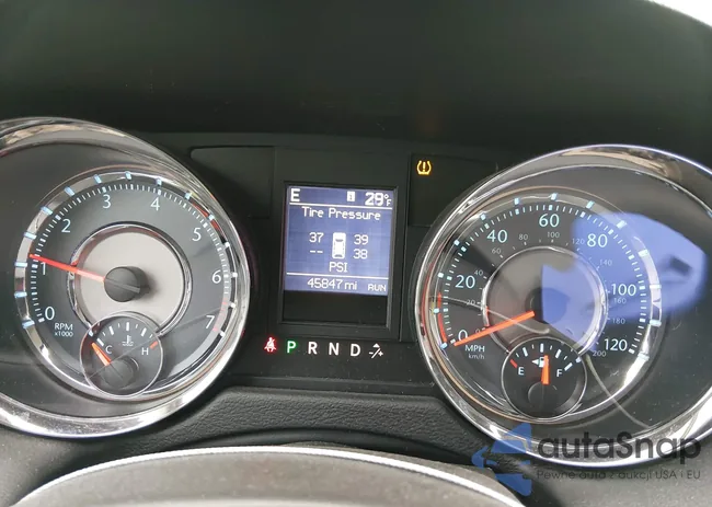 2C4RC1BG9CR188669: 43814066