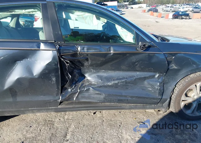 1HGCY1F27PA009983: 43814084