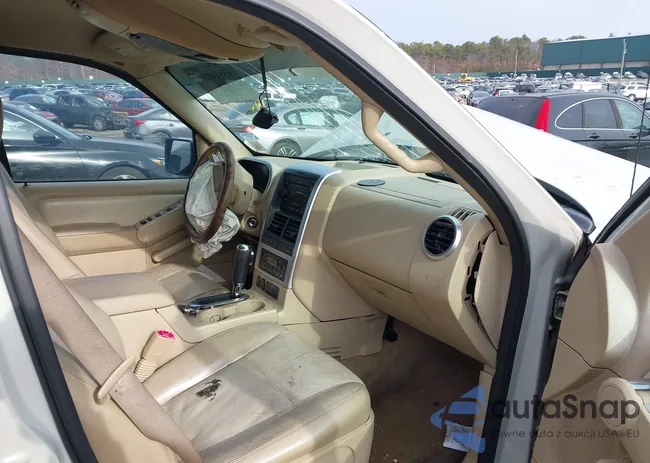 4M2EU37806ZJ03344: 43814086